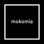 mokomialogo_150x150
