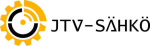 JTV-Sähkö Oy