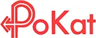 Pokat