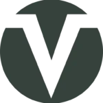Tilitoimisto Vahtivuori