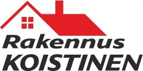 JTV-Sähkö Logo