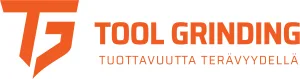 Liinari - Tool Grinding Oy logo